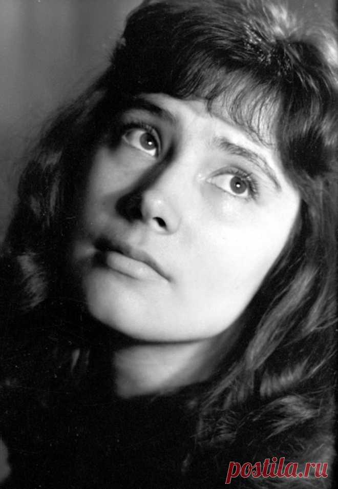 Татьяна Самойлова, 4 мая, 1934
 • 4 мая 2014