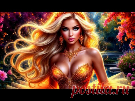 Я писал тебе стихи COVER (стихи Роман Синицын)