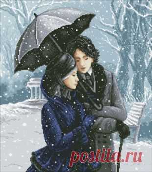 купить алмазную вышивку мозаику картины из камней страз набор для выкладывания картин своими руками