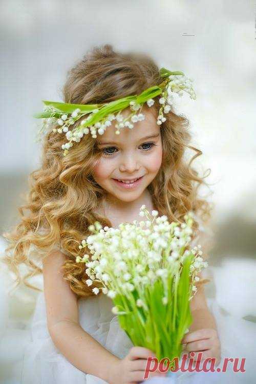 (6) Facebook