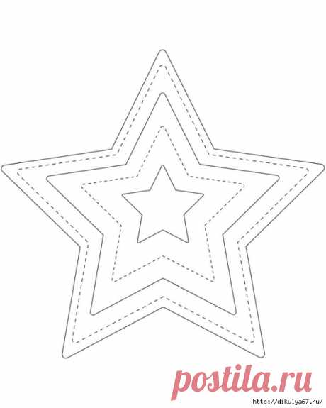 Шаблоны открыток для изготовления своими руками. Скрапбукинг / Мастер-класс
