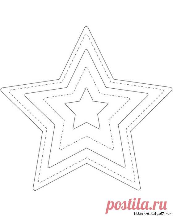 Шаблоны открыток для изготовления своими руками. Скрапбукинг / Мастер-класс