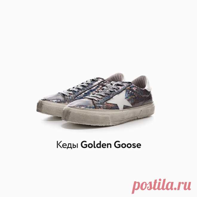 ЦУМ / TSUM в Instagram: «🇷🇺 #ЛУЧШИЙ_ВЫБОР #ЛУЧШИЕ_ЦЕНЫ кеды Golden Goose, цена в Москве 22 050 руб. (315 EUR), Милан 350 EUR, Дубай 385 EUR, Лондон 394 EUR (3 этаж…» 467 отметок «Нравится», 1 комментариев — ЦУМ / TSUM (@tsum_moscow) в Instagram: «🇷🇺 #ЛУЧШИЙ_ВЫБОР #ЛУЧШИЕ_ЦЕНЫ кеды Golden Goose, цена в Москве 22 050 руб. (315 EUR), Милан 350…»