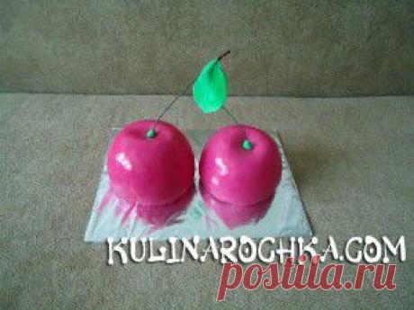 торт из мастики рецепт - мк, мастика для торта как сделать мастер класс | Кулинарочка - рецепты блюд и домашняя косметика, продукты и кулинария, диеты и вкусная еда