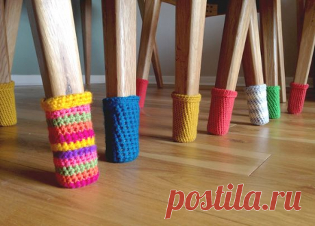 Pinterest • Всемирный каталог идей