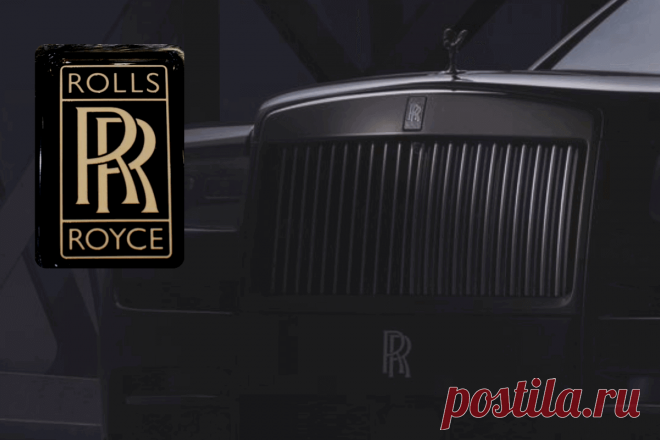 🔥 Rolls-Royce совершил рекордные продажи роскошных автомобилей в 2022 году
👉 Читать далее по ссылке: https://lindeal.com/news/luxury/2023011011-rolls-royce-sovershil-rekordnye-prodazhi-roskoshnykh-avtomobilej-v-2022-godu