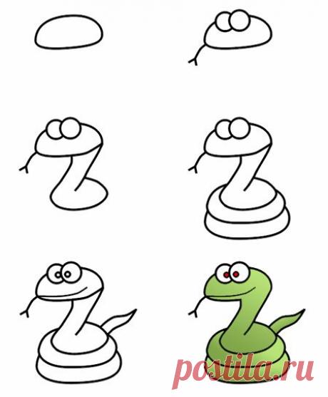 Lise Macharis приколол(а) это к доске Tekenen