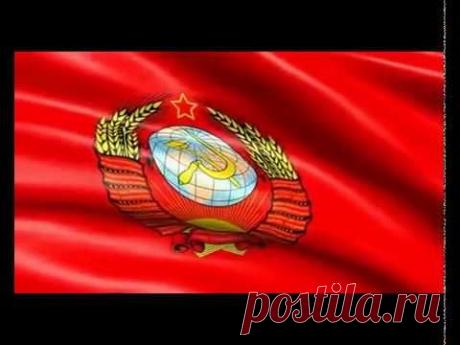 Почему в РФ можно не возвращать кредит - YouTube