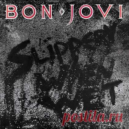 Download Bon Jovi - Slippery When Wet [Deluxe Edition] (2025) Artist: Bon Jovi Title: Slippery When Wet (Deluxe Edition) Year Of Release: 1984 Label: Bon Jovi Profit Split (Catalog) Genre: Rock Quality: Mp3 320 kbps Total Time: 01:31:43 Total Size: 221
