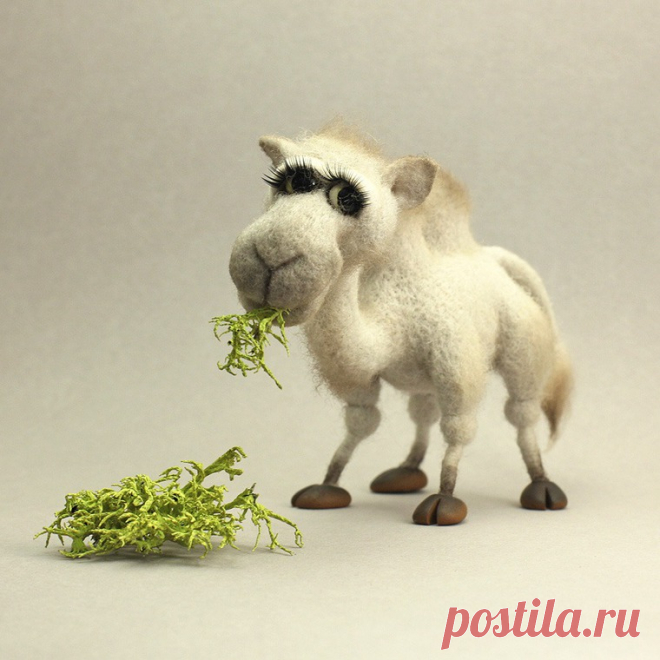Людочка - Ярмарка Мастеров - ручная работа, handmade