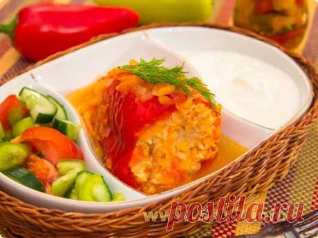 Не знаете,что приготовить? Большой и вкусный выбор...тут...