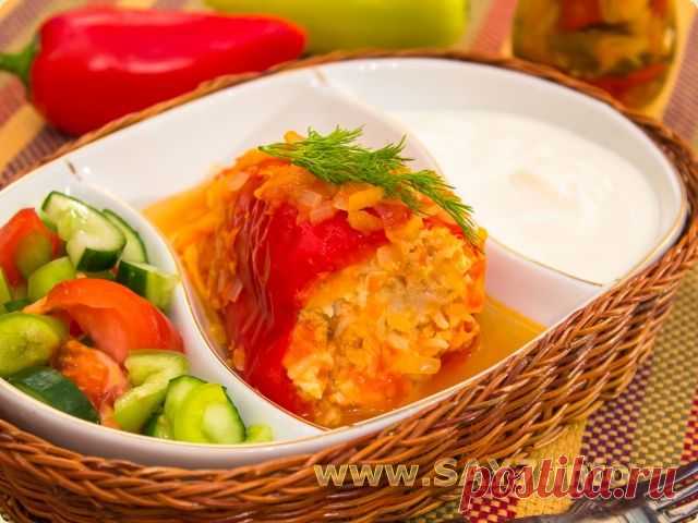 Не знаете,что приготовить? Большой и вкусный выбор...тут...