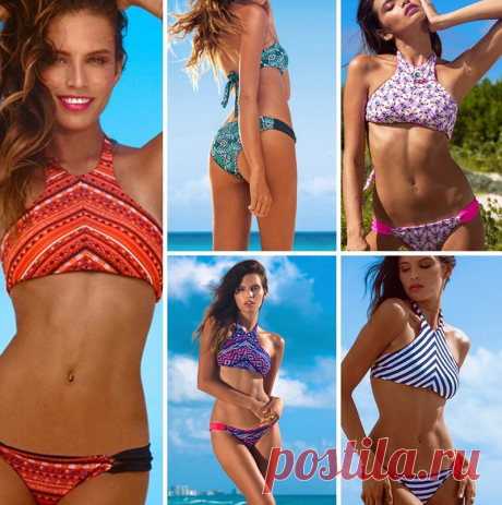 Arquivos verão 2018 - Party StyleParty Style