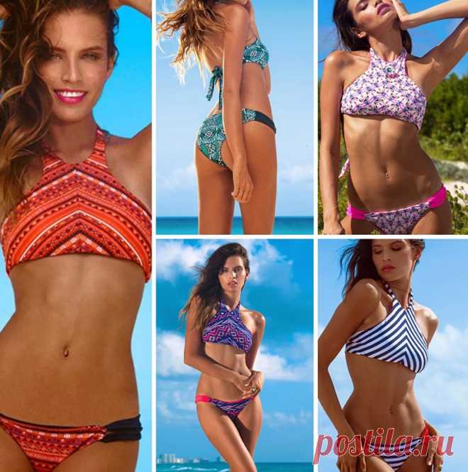 Arquivos verão 2018 - Party StyleParty Style