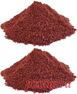 Сумах купить в Москве | Шеф Орех