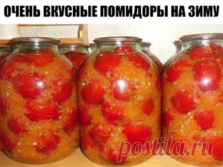 Одноклассники