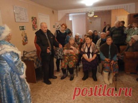 Елена Романова (Шурмина)
50 лет, Россия, г. Лихославль (Лихославльский район)