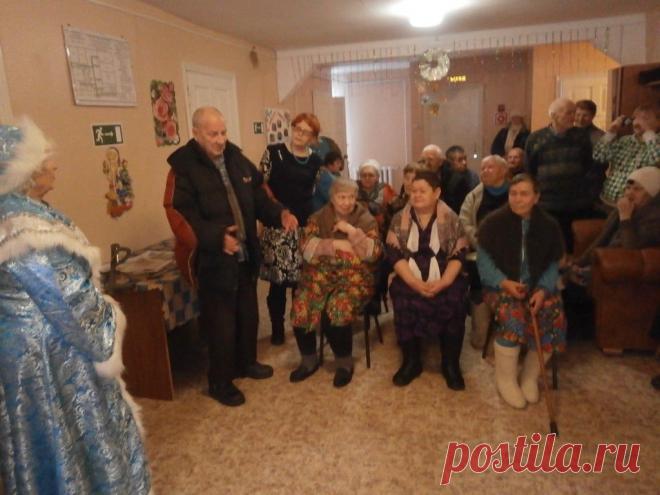 Елена Романова (Шурмина)
50 лет, Россия, г. Лихославль (Лихославльский район)