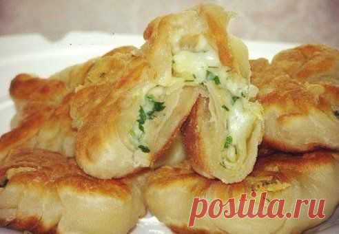 (11) Одноклассники