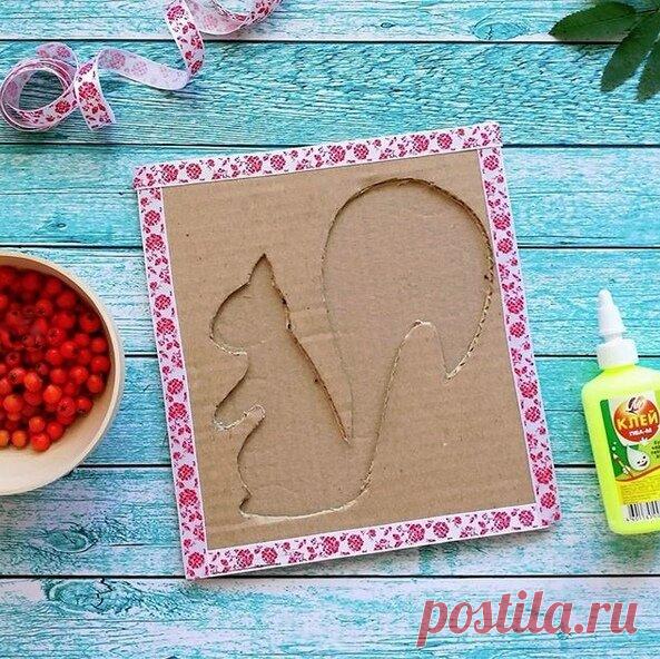 Детские песни игры стихи сказки книги для детей