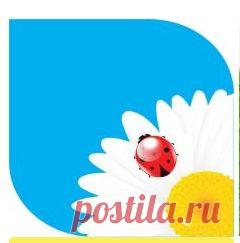 "НАТУРПРОДУКТ" - Интернет-магазин здорового питания!