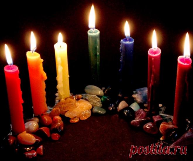 Магия свечи — исцеление, защита, очищение. Ритуалов на свечах: на любовь, желания, удачу Святой текст: Молитвы на 7 Свечей. Свечи на защиту, удачу и процветание: как их использовать. Сильные заговоры на церковную свечу на деньги читать