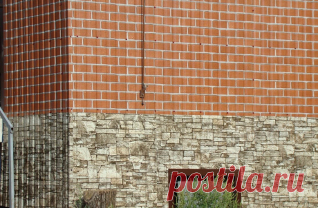 Профнастил MП-20 | Купить профнастил мп 20 в Минске, цена за м2