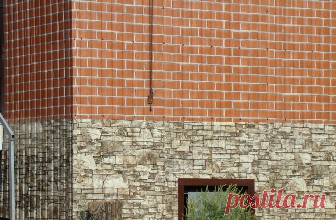 Профнастил MП-20 | Купить профнастил мп 20 в Минске, цена за м2