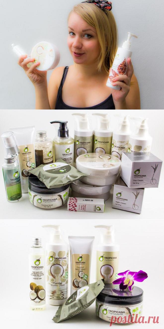 Мы открыли интернет магазин. Разыгрываем большой подарок | Источники дохода