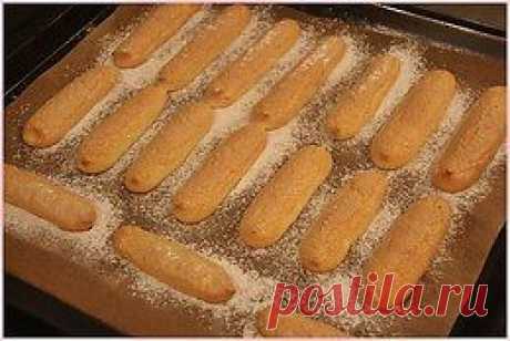 Шустрый Повар &amp;#x007C; Рецепты &amp;#x007C; Кулинария