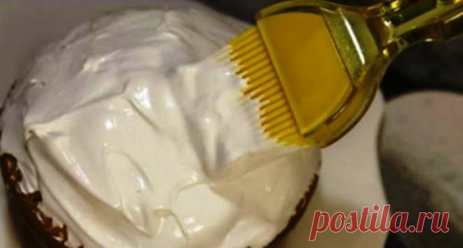 Глазурь для куличей без яиц, которая не будет трескаться и крошиться! Как приготовить глазурь для куличей без яиц в домашних условиях. Готовим глазурь, которая не будет трескаться и крошиться!