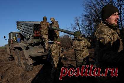 В ООН прокомментировали бои на Украине на фоне прекращения огня Россией. Официальный представитель генерального секретаря ООН Стефан Дюжаррик рассказал, что в организации видели сообщения об интенсивных боях на Украине, проходящих на фоне объявления России о прекращении огня в Рождество, однако не располагают информацией о каких-либо боестолкновениях.