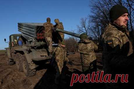 В ООН прокомментировали бои на Украине на фоне прекращения огня Россией. Официальный представитель генерального секретаря ООН Стефан Дюжаррик рассказал, что в организации видели сообщения об интенсивных боях на Украине, проходящих на фоне объявления России о прекращении огня в Рождество, однако не располагают информацией о каких-либо боестолкновениях.