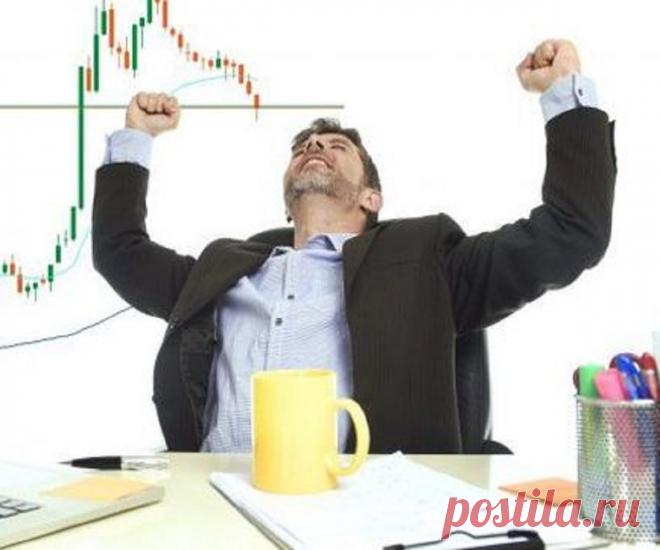 Заговор на торговлю (на клиентов, товар, деньги), сильные обряды на привлечение покупателей и прибыли, тексты наговоров Заговоры на торговлю являются сильными инструментами в руках каждого бизнесмена. Они могут помочь привлечь покупателей, увеличить оборот, продать залежавшиеся товары, и в целом улучшить бизнес.