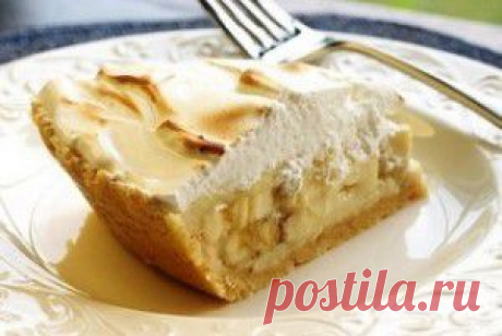 Торты из печенья - 5 лучших рецептов