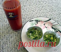 Диета по знакам Зодиака