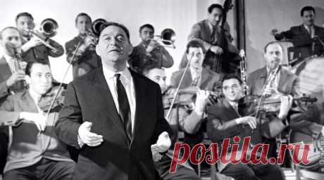 А шо ви знаете за Лазаря Вайнсбейна ? Так послушайте это здесь и не говорите что не слышали | Серпом по молоту | Яндекс Дзен