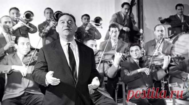 А шо ви знаете за Лазаря Вайнсбейна ? Так послушайте это здесь и не говорите что не слышали | Серпом по молоту | Яндекс Дзен