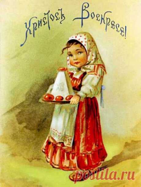 ͡๏̮͡๏ ͡๏̮͡๏ Кухня православных хозяек ͡๏̮͡๏ ͡