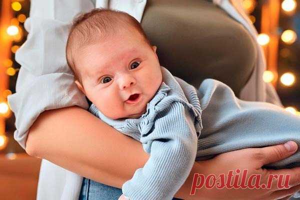 Действительно ли мы рождаемся с чувством добра и зла? Одна из самых известных теорий моральной психологии поставлена под сомнение. Почти 20 лет назад исследование Кайли Хэмлин показало, что младенцы способны отличать 