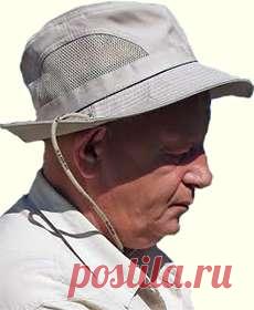 Игорь Алексеевич Хавронов биография работника Тверского Вагоностроительного Завода, новатора и оптимизатора рабочего процесса