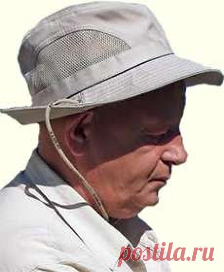 Игорь Алексеевич Хавронов биография работника Тверского Вагоностроительного Завода, новатора и оптимизатора рабочего процесса