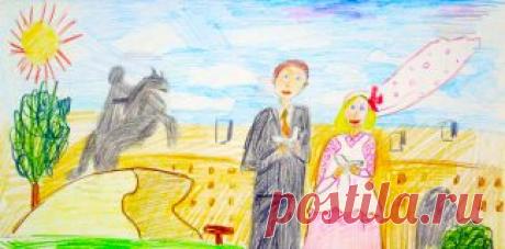 Колыбель. Пеленки. Плач.
Слово. Шаг. Простуда. Врач.
Беготня. Игрушки. Брат.
Двор. Качели. Детский сад.
Школа. Двойка. Тройка. Пять.
Мяч. Подножка. Гипс. Кровать.
Драка. Кровь. Разбитый нос.
Двор. Друзья. Тусовка. Форс.
Институт. Весна. Кусты.
Лето. Сессия. Хвосты.
Пиво. Водка. Джин со льдом.
Кофе. Сессия. Диплом.
Романтизм. Любовь. Звезда.
Руки. Губы. Ночь без сна.
Свадьба. Теща. Тесть. Капкан.
Ссора. Клуб. Друзья. Стакан.
Дом. Работа. Дом. Семья.
Солнце. Лето. Снег. Зи