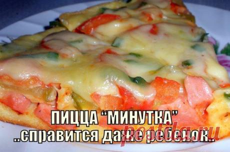 ➡ Петелька|Вязание, схемы Подпишись!