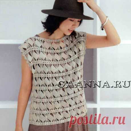 Топ Повернутые квадратики