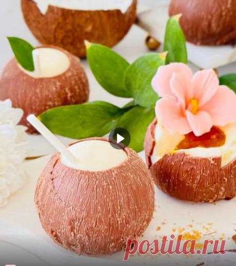 Скриншот-17-06-2025 18:56:19.jpg