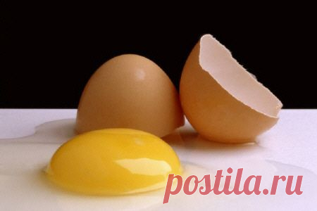 Полезный продукт против сахарного диабета