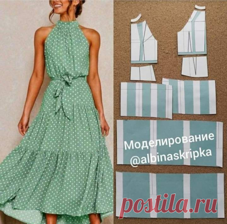 Изображение пина-истории