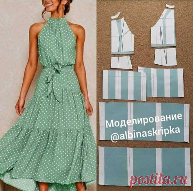 Изображение пина-истории