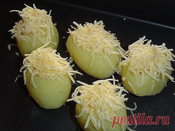 Одноклассники